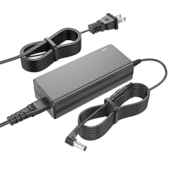 28v power cord for sale  Delivered anywhere in USA 