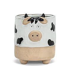 Abbott collection stoneware for sale  Delivered anywhere in USA 
