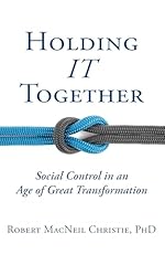 Holding together social for sale  Delivered anywhere in USA 