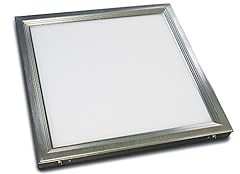 Edvotek 552 white for sale  Delivered anywhere in USA 
