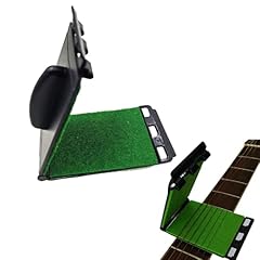 Gitarren zubehör gitarre gebraucht kaufen  Wird an jeden Ort in Deutschland