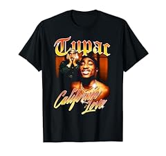 Official tupac love for sale  Delivered anywhere in USA 