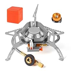 Swawis 3500w réchaud d'occasion  Livré partout en France