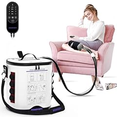 Cold therapy machine for sale  Delivered anywhere in USA 
