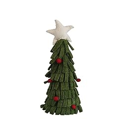 Creative round handmade for sale  Delivered anywhere in USA 