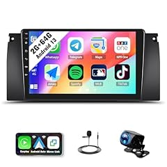 Sixwin 64g android for sale  Delivered anywhere in UK