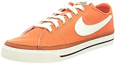 Nike court legacy usato  Spedito ovunque in Italia 