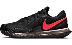 Nike men tennis for sale  Delivered anywhere in USA 