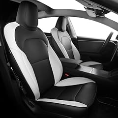 Feinepro customized seat for sale  Delivered anywhere in USA 
