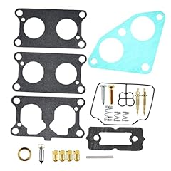 Carb carburetor repair for sale  Delivered anywhere in USA 