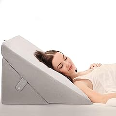 Oasisspace bed wedge for sale  Delivered anywhere in USA 
