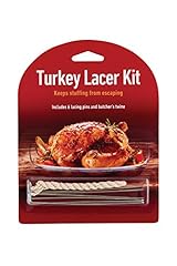 Hic kitchen turkey for sale  Delivered anywhere in USA 