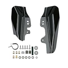 Tcmt mid frame for sale  Delivered anywhere in USA 