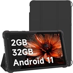 Byandby tablet inch for sale  Delivered anywhere in USA 