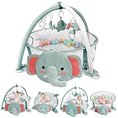 Derimkcoa baby play for sale  Delivered anywhere in UK