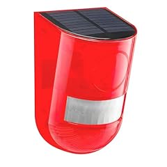 Solar sound light for sale  Delivered anywhere in USA 