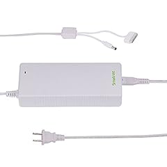 Smatree 120w rapid for sale  Delivered anywhere in USA 