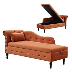 Setawix velvet indoor for sale  Delivered anywhere in USA 