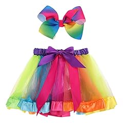 Yolev girls tutu for sale  Delivered anywhere in UK