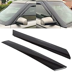 Ecotric exterior molding for sale  Delivered anywhere in USA 