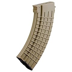 Mag ak47 waffle for sale  Delivered anywhere in UK