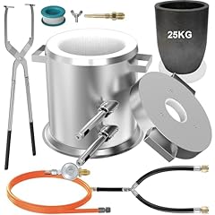 Double tube 25kg for sale  Delivered anywhere in UK
