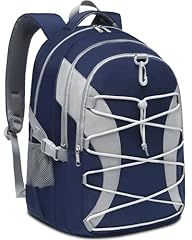 Bluefairy middle high for sale  Delivered anywhere in USA 