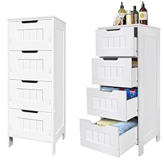 Qimu drawer floor for sale  Delivered anywhere in UK
