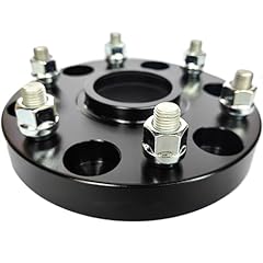Wheel spacers toyota for sale  Delivered anywhere in UK