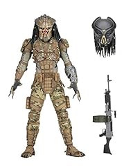 Neca predator 2018 for sale  Delivered anywhere in UK