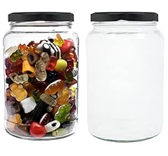 Mikken einmachglas 2er gebraucht kaufen  Wird an jeden Ort in Deutschland