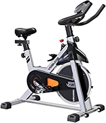 YOSUDA Indoor Cycling Bike Stationary - Cycle Bike for sale  Delivered anywhere in USA 