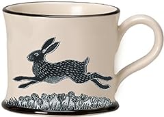 Hare moorland pottery for sale  Delivered anywhere in UK