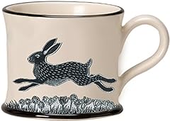 Hare moorland pottery for sale  Delivered anywhere in UK