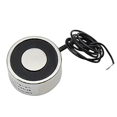 Airtak dc24v 180n for sale  Delivered anywhere in USA 