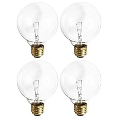 G25 incandescent incandescent for sale  Delivered anywhere in USA 