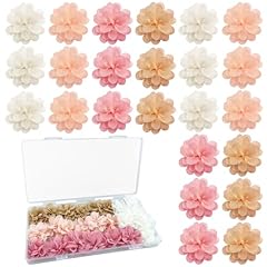 Pcs cute colorful for sale  Delivered anywhere in USA 