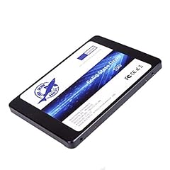 Dogfish sataiii 64gb gebraucht kaufen  Wird an jeden Ort in Deutschland