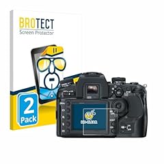 Brotect screen protector for sale  Delivered anywhere in UK