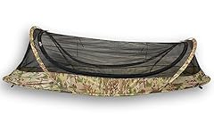 Usgi industries bivy for sale  Delivered anywhere in USA 