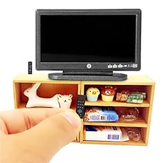 Dollhouse decoration accessori for sale  Delivered anywhere in USA 