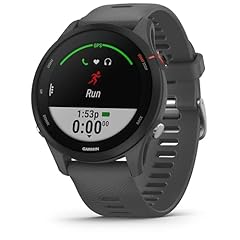 Garmin forerunner 255 gebraucht kaufen  Wird an jeden Ort in Deutschland