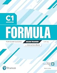 Formula c1. exam usato  Spedito ovunque in Italia 