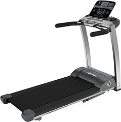 Life fitness foldable for sale  Delivered anywhere in USA 