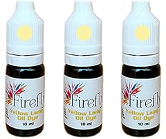 Firefly fuels lamp for sale  Delivered anywhere in USA 