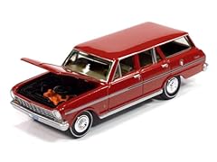 1963 nova 400 for sale  Delivered anywhere in USA 