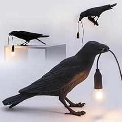 Scomx raven table for sale  Delivered anywhere in USA 