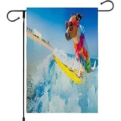 Winter garden flag for sale  Delivered anywhere in USA 