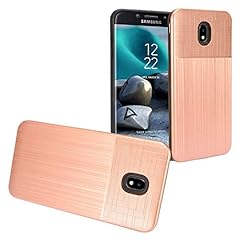Gen compatible samsung for sale  Delivered anywhere in USA 