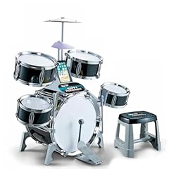 Kids jazz drum for sale  Delivered anywhere in Ireland